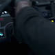 Illustration for article titled The New Solo: A Star Wars Story Trailer May Have This Big Car-Related Easter Egg